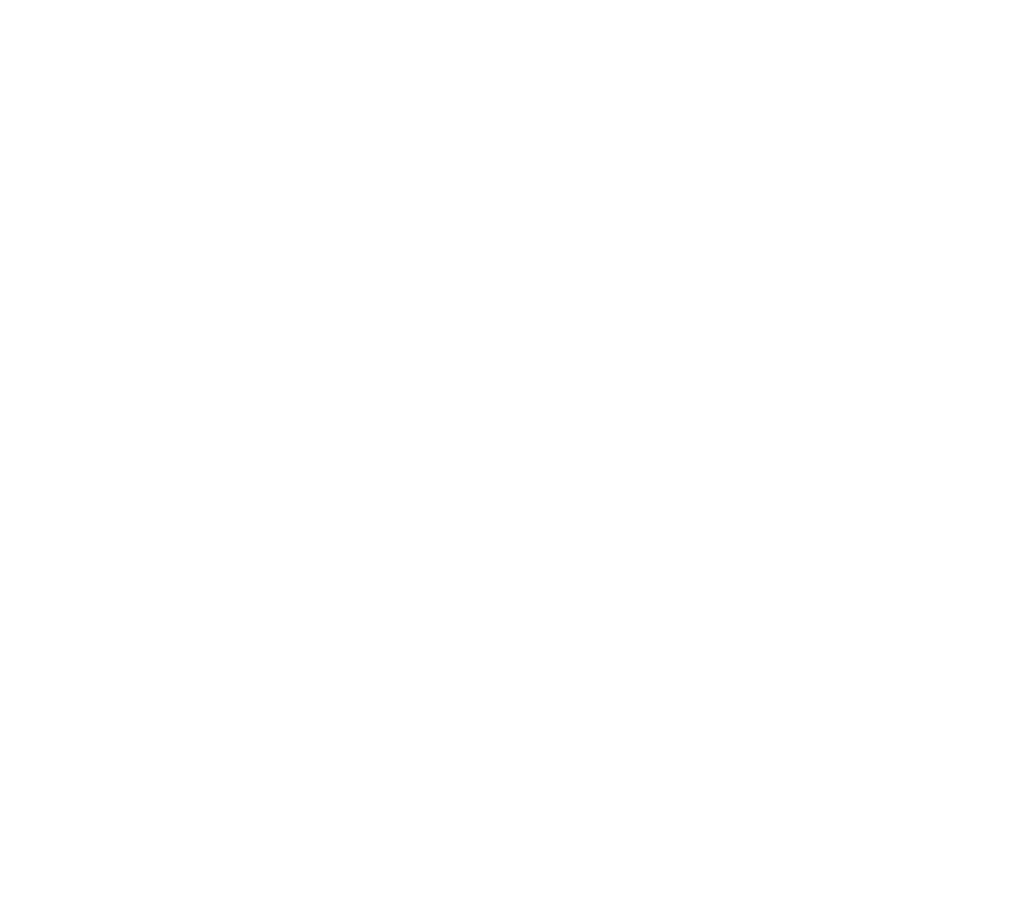 Simon Agencement | Agencement sur mesure